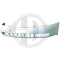 Pare-chocs DIEDERICHS 1016050 pour AUDI — 1016050