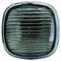 Répétiteur latéral DIEDERICHS 1016076 pour AUDI — 1016076