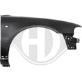 Aile DIEDERICHS 1016206 pour AUDI — 1016206