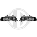 Phares Dragon Lights DIEDERICHS 1016785 — 1016785