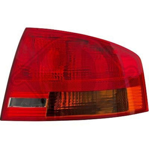 Feu arrière DIEDERICHS 1017190 pour AUDI — 1017190