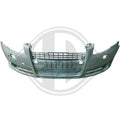 Pare-chocs DIEDERICHS 1017250 pour AUDI — 1017250