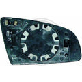 Glace de rétroviseur DIEDERICHS 1017327 pour AUDI — 1017327