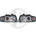 Phares Angel Eyes DIEDERICHS 1017480 — 1017480