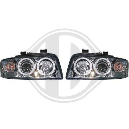Phares Angel Eyes DIEDERICHS 1017480 — 1017480