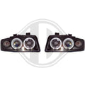 Phares Angel Eyes DIEDERICHS 1017580 — 1017580