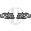 Phares Angel Eyes DIEDERICHS 1017581 — 1017581
