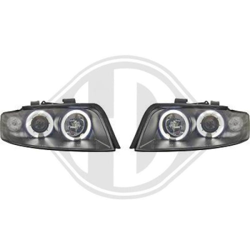 Phares Angel Eyes DIEDERICHS 1017581 — 1017581