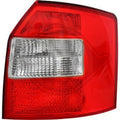 Feu arrière DIEDERICHS 1017690 pour AUDI — 1017690