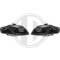 Phares Dragon Lights DIEDERICHS 1017985 — 1017985