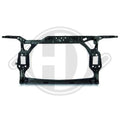 Face avant / support radiateur DIEDERICHS 1018002 pour AUDI — 1018002