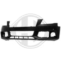 Pare-chocs DIEDERICHS 1018051 pour AUDI — 1018051