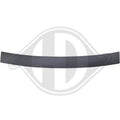 Pièces de carrosserie diverses DIEDERICHS 1018061 pour AUDI — 1018061