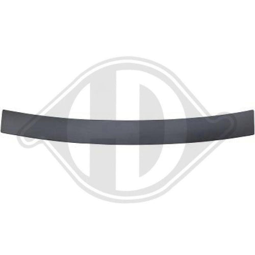 Pièces de carrosserie diverses DIEDERICHS 1018061 pour AUDI — 1018061
