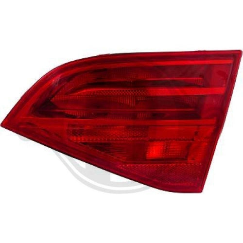 Feu arrière DIEDERICHS 1018692 pour AUDI — 1018692