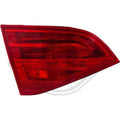 Feu arrière DIEDERICHS 1018693 pour AUDI — 1018693