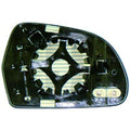 Glace de rétroviseur DIEDERICHS 1018727 pour AUDI — 1018727