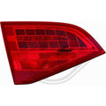 Feu arrière DIEDERICHS 1018792 pour AUDI — 1018792