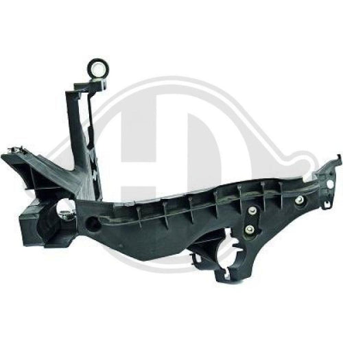 Pièces de carrosserie diverses DIEDERICHS 1019012 pour AUDI — 1019012