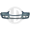Pare-chocs DIEDERICHS 1019050 pour AUDI — 1019050