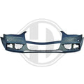 Pare-chocs DIEDERICHS 1019051 pour AUDI — 1019051