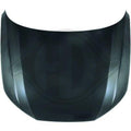 Capot moteur DIEDERICHS 1020000 pour AUDI — 1020000
