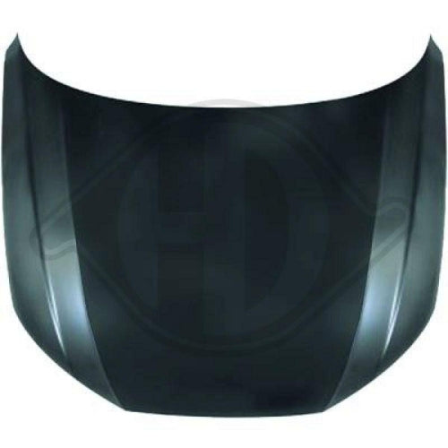 Capot moteur DIEDERICHS 1020000 pour AUDI — 1020000