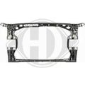 Face avant / support radiateur DIEDERICHS 1020002 pour AUDI — 1020002