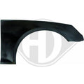 Aile DIEDERICHS 1020006 pour AUDI — 1020006