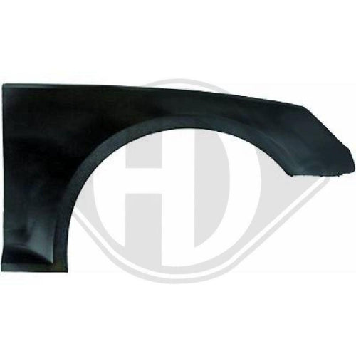 Aile DIEDERICHS 1020006 pour AUDI — 1020006