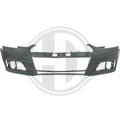 Pare-chocs DIEDERICHS 1020050 pour AUDI — 1020050
