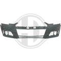 Pare-chocs DIEDERICHS 1020053 pour AUDI — 1020053