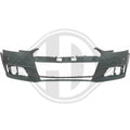 Pare-chocs DIEDERICHS 1020054 pour AUDI — 1020054