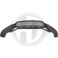Pare-chocs DIEDERICHS 1020058 pour AUDI — 1020058