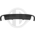 Accessoires de pare-chocs arrière DIEDERICHS 1020067 pour AUDI — 1020067