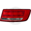 Feu arrière DIEDERICHS 1020090 pour AUDI — 1020090