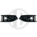 Accessoires tuning DIEDERICHS 1020242 — 1020242