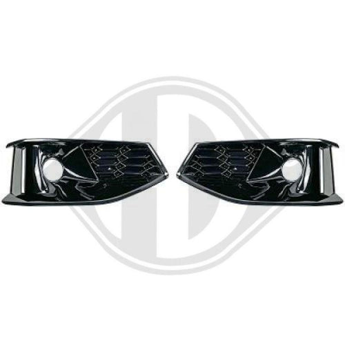 Accessoires tuning DIEDERICHS 1020242 — 1020242
