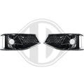 Accessoires tuning DIEDERICHS 1020243 — 1020243