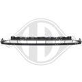 Accessoires de pare-chocs avant DIEDERICHS 1020245 pour AUDI — 1020245