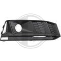 Accessoires de pare-chocs avant DIEDERICHS 1020248 pour AUDI — 1020248