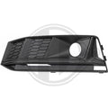Accessoires de pare-chocs avant DIEDERICHS 1020249 pour AUDI — 1020249