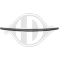 Lèvres et spoilers DIEDERICHS 1020262 — 1020262