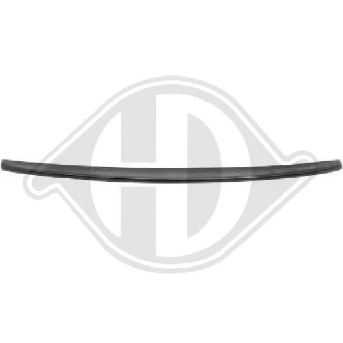 Lèvres et spoilers DIEDERICHS 1020262 — 1020262