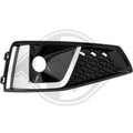 Accessoires de pare-chocs avant DIEDERICHS 1020346 pour AUDI — 1020346