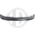 Lèvres et spoilers DIEDERICHS 1020361 — 1020361