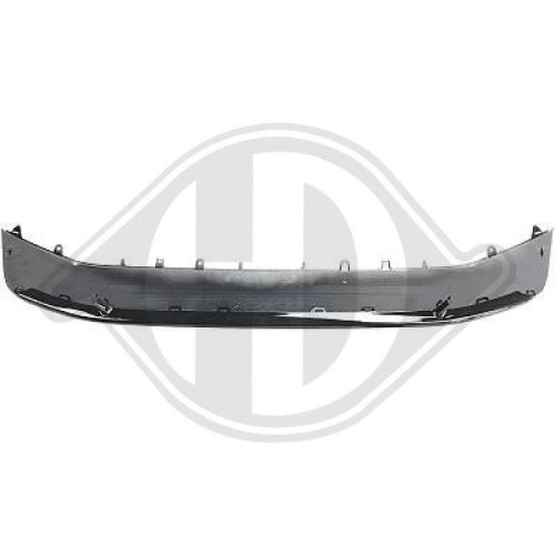 Lèvres et spoilers DIEDERICHS 1020361 — 1020361