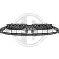 Calandre design DIEDERICHS 1020702 — 1020702