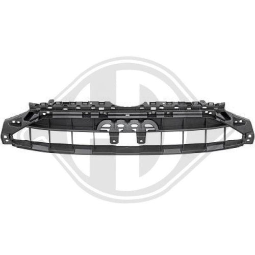 Calandre design DIEDERICHS 1020702 — 1020702