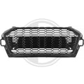 Calandre sport DIEDERICHS 1020740 — 1020740